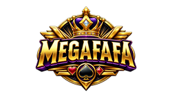 LOGO daftar slot langsung dapat saldo
